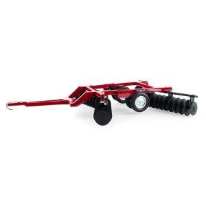 ERT44268 - Bodembedekking CASE IH