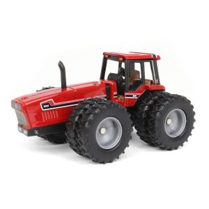ERT44275 - INTERNATIONAAL 6588 dubbele wielen