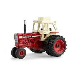 ERT44290 - TREKKER IH 856