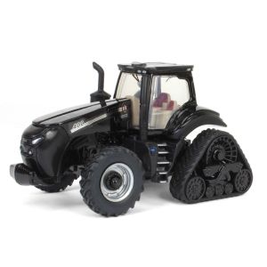 ERT44298 - CASE IH Magnum 400 Row Trac-demonstrator