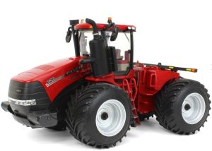 ERT44317 - CASE IH Steiger 620 LSW banden - Prestige collectie