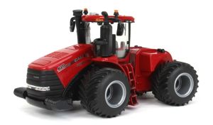ERT44325 - CASE IH AFS Connect Steiger 620 - Prestige Collectie