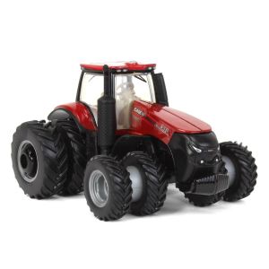 ERT44339 - CASE IH AFS verbindt 310 Magnum-tweelingstraten