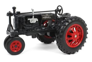 ERT44361 - FARMALL F-20 Grijs