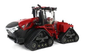 ERT44392 - CASE IH Steiger 715 Quadtrac - Prestige-collectie