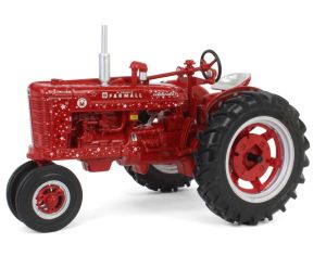 ERT44427 - FARMALL Super M - Vier het
