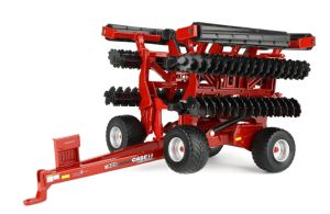 ERT44436 - CASE IH Speed Tiller 475