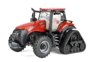 ERT44437 - CASE IH Magnum 405 Rowtrac - Prestige Collectie