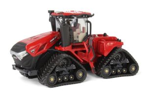 ERT44439 - CASE IH Steiger Quadtrac 645 - Prestige Collectie