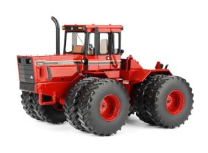 ERT44473 - INTERNATIONAL 7788 4WD - Farm Toy Show 2025