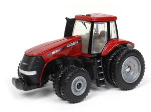 ERT46502 - CASE IH Magnum 370 CVT met dubbele aandrijving