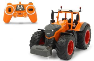 JAM405045 - FENDT 1050 Vario gemeentelijk radiografisch bestuurbaar