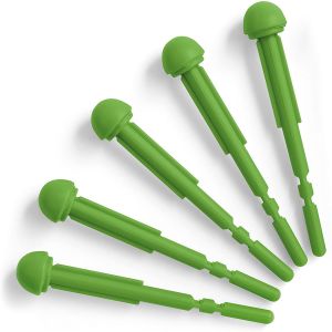 SHL41470 - Set darts