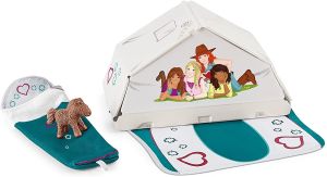SHL42537 - Kampeeraccessoires