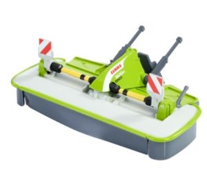 BRI43302 - CLAAS Disco frontmaaier