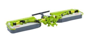 BRI43303 - CLAAS Disco achtermaaier