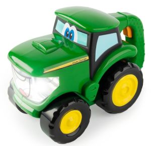 T47216 - Johnny Tractor zaklamp