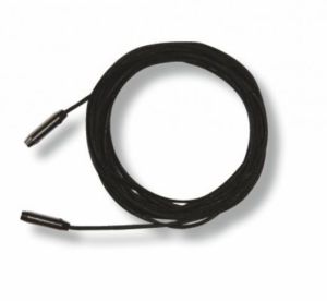 JC50090 - 10m kabel met 1 verbindingsmof