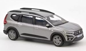 NOREV509072 - DACIA Jogger 2022 grijs moostone
