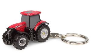 UH5885 - Pierścień na klucz CASE IH Puma 260 CVX Drive