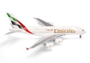HER572927 - AIRBUS A380-800 Emiraten 2023