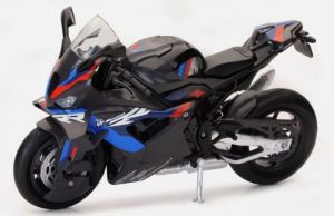 NEW58443 - BMW M 1000 R 2023