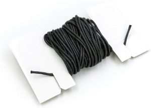 JC50092 - 10m kabel