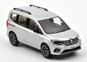 NOREV511363 - RENAULT Kangoo MPV 2021 grijs