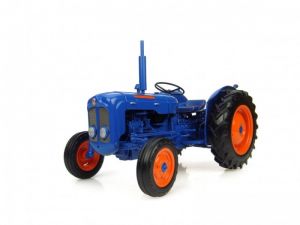 UH2898 - FORDSON DEXTA. (1960-1962). Schaal: 1/16 "