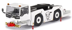 CON5518/0 - Vliegtuigsleepboot GOLDHOFER K4 BISON