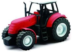 NEW05697A - rode tractor