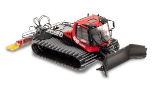 JC4807 - PISTENBULLY 600 sneeuwruimer - SKIWELT