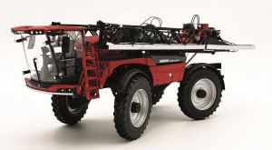 ROS60196 - HORSCH Leeb 6.280 VL zelfrijdende sproeier