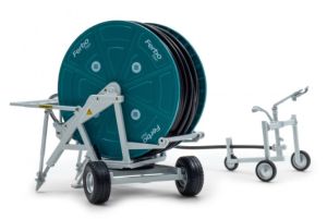 ROS60251 - FERBO Regen Turbocar actief G5