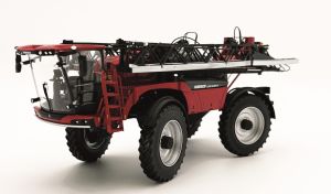 ROS60273 - HORSCH Leeb 6.300 VL zelfrijdende sproeier