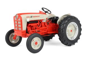 ERT61043 - FORD 861 Powermaster - Prestige Collectie