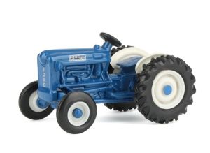 ERT61049 - FORD 2000 in blisterverpakking