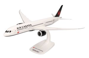 HER612326 - Boeing 787-9 Dreamliner Air Canada passagiersvliegtuig