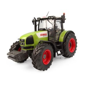 UH6661 - CLAAS Arés 816RZ met frontgewicht - Beperkt tot 1000 stuks.