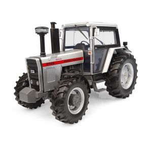 UH6687 - MASSEY FERGUSON 2725 Jubileumeditie - Beperkt tot 750 stuks
