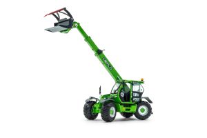 ROS00109 - MERLO Multifarmer 44.9 CS verreiker