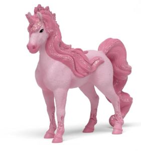 SHL70859 - Cassiopeia Eenhoornmerrie