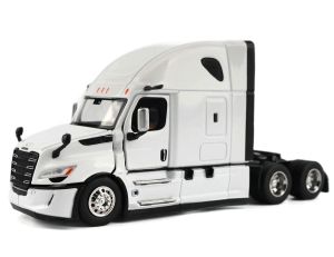 DCM71167 - 2025 FREIGHTLINER Cascadia Gen. 5 6x4 (wit)