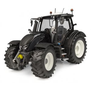 UH7235 - VALTRA N175 Metallic Zwart – Gelimiteerd tot 750 stuks.