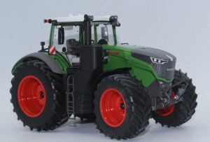 WIK77864 - FENDT 1050 Vario trekker