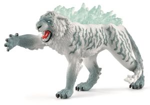 SHL70147 - IJstijger