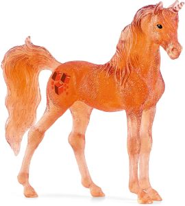 SHL70735 - Eenhoorn karamel