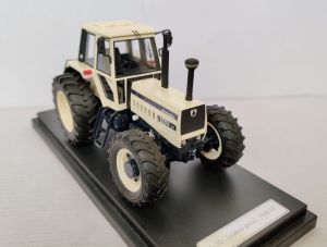 FM274 - LAMBORGHINI 1556 DT - 1979 - Gelimiteerde oplage 280st