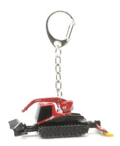 JC80650 - PISTENBULLY 600 W gondel met lier sleutelhanger
