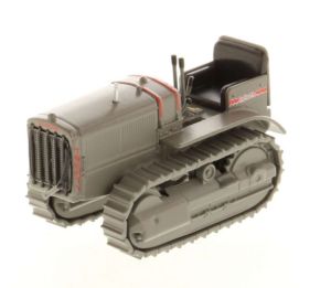 DCM85654 - CATERPILLAR Twenty Tractor - 100-jarig jubileum